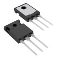 LSIC2SD120E40CC - SCHOTTKY DIODE SIC 1200V 40A
