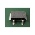 113CNQ100SL - PIV 100V, IO 110A, VF 0.81V PACK