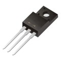 MBRF20100CT - DIODE SCHOTTKY