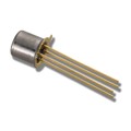 DPAD100 TO-72 4L - LOW LEAKAGE, MONOLITHIC DUAL, PI