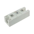CD611616B - DIODE MODULE 1.6KV 160A POWRBLOK
