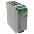 2320160 - DIODE MODULE 48V 20A DIN RAIL