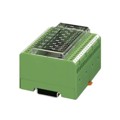 2954785 - DIODE MODULE 1.3KV 200MA