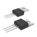 IPP80R1K4P7XKSA1 - MOSFET N-CH 800V 4A TO220-3