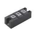 VS-VSKC71/08 - DIODE GEN PURP 800V 40A ADDAPAK