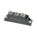 CD412299C - DIODE MODULE DUAL
