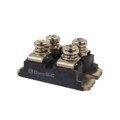 MBR2X050A150 - DIODE SCHOTTKY 150V 50A SOT227