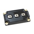 APTDF400KK20G - DIODE MODULE 200V 500A SP6