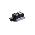 DD260N12KHPSA1 - DIODE MODULE GP 1200V 260A