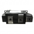 LD412460 - DIODE MODULE 2.4KV 600A POWRBLOK