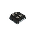 DD1200S17H4B2BOSA2 - DIODE MODULE 1200V 1200A