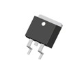 18TQ045S - DIODE SCHOTTKY 45V 18A D2PAK