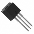 43CTQ100-1 - DIODE ARRAY SCHOTTKY 100V TO262