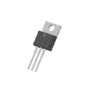 12CTQ030 - 12A, 30V, TO-220AB,SCHOTTKY RECT