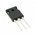 IPW65R099C6FKSA1 - MOSFET N-CH 650V 38A TO247-3