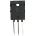 APT80GA90LD40 - IGBT 900V 145A 625W TO-264