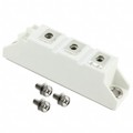 MD100C16D1-BP - DIODE RECT 1600V 100A D1 PAC