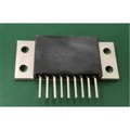 151CMQ035 - 150A, 35V, TO-249, POWER MODULES