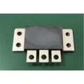 162CMQ030 - 160A, 30V, TO-249, POWER MODULES