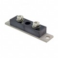 209CNQ150 - DIODE SCHOTTKY 150V 100A PRM4