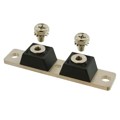 MBR400100CT - DIODE MODULE 100V 400A 2TOWER