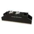 F1892CCD400 - DIODE MODULE 400V 90A