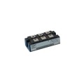 DDB6U145N16LHOSA1 - DIODE MODULE GP 1600V