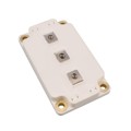 MSCDC600A70AG - PM-DIODE-SIC-SBD-SP6C