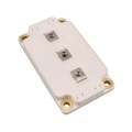 MSCDC300A170AG - PM-DIODE-SIC-SBD-SP6C