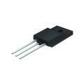 VS-AZH3106FP-M3 - DIODE GEN PURP 600V 30A TO3PF