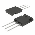 SF2001PTHC0G - DIODE GEN PURP 50V 20A TO247AD
