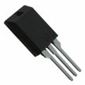 DPG10P400PJ - DIODE ARRAY 400V 10A ISOPLUS220