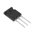 GC2X8MPS12-247 - SIC DIODE 1200V 15A TO-247-3