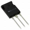 DSP45-16AR - DIODE ARRAY 1600V 43A ISOPLUS247