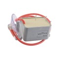 NTE532 - R-TRIPLER SI TV HIV