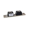 NTE6218 - RECTIFIER MOD 600V 200A