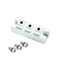 MD16130S-DKM2MM - DIODE MODULE GP 1600V 130A S3