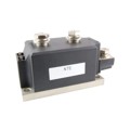 NTE6238 - RECT-MODULE 1600V 320 AMP