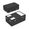 SSM3K72KCT,L3F - MOSFET N-CH 60V 400MA CST3