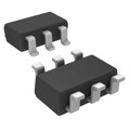 LM2734YQMKE/NOPB - IC REG BUCK ADJ 1A TSOT23-6