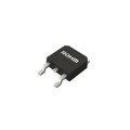 RB088BM-40TL - SUPER LOW IR, 40V, 10A, TO-252 (