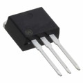 NTSB40120CT-1G - DIODE ARRAY SCHOTTKY 120V I2PAK