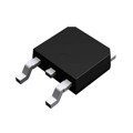 RBQ15BM100AFHTL - LOW IR TYPE AUTOMOTIVE SCHOTTKY