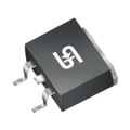 MBRS20H150CT MNG - DIODE ARRAY SCHOTTKY 150V TO263