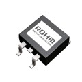 RBR40NS30ATL - RBR40NS30A IS LOW VF