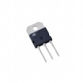 STPS3045CP - DIODE ARRAY SCHOTTKY 45V SOT93