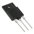 2SK3748 - MOSFET N-CH 1500V 4A TO3PML