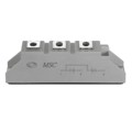 MSCD36-12 - DIODE MODULE 1.2KV 36A D1