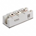 DD180N20SHPSA1 - RECTIFIER DIODE MODULE