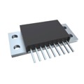153CMQ100 - DIODE MOD SCHOTT 100V 150A TO249